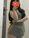 Фотография №3738083