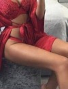 Фотография №3739329