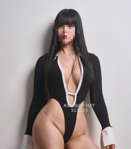 Проститутка Алматы Девушка№317233 Karina Vip Фотография №3739401