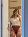 Фотография №3742283