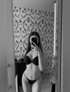 Фотография №3742564