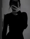 Фотография №3742783