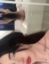 Фотография №3743678