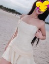 Фотография №3744729