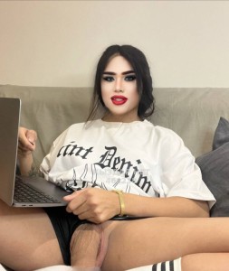 Транс Алматы Транс№468238 Tessa Xxl Приват Есть Фотография №3745944