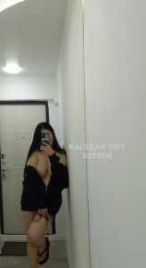 Проститутка Павлодара Девушка№335500 Последний день Фотография №3353040