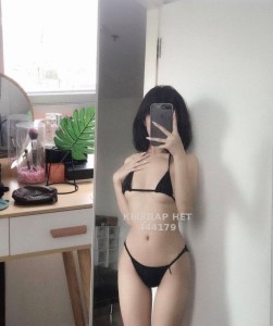 Проститутка Актау Анкета №444179 Фотография №3580396