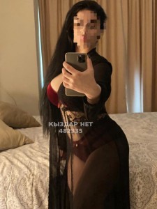 Проститутка Актау Анкета №482335 Фотография №3649970
