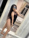Фотография №3658444